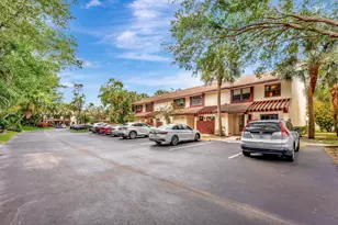 3725 Carambola Cir Unit, Coconut Creek, FL 33066 - Photo 43