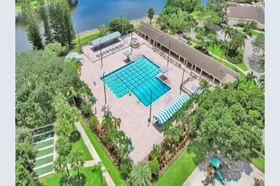 3725 Carambola Circle #2824, Pompano Beach, FL 33066 - Photo 65