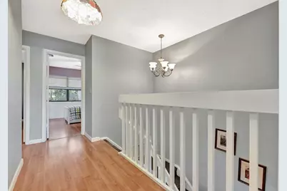 3725 Carambola Circle #2824, Coconut Creek, FL 33066 - Photo 29