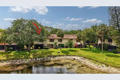 3725 Carambola Circle #2824, Coconut Creek, FL 33066 - Photo 53