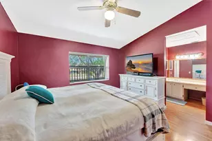 3725 Carambola Cir Unit, Coconut Creek, FL 33066 - Photo 37