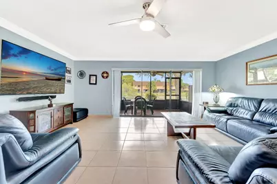 3725 Carambola Circle #2824, Pompano Beach, FL 33066 - Photo 19