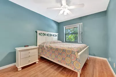 3725 Carambola Circle #2824, Pompano Beach, FL 33066 - Photo 33