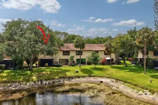 3725 Carambola Cir Unit, Pompano Beach, FL 33066 - Photo 53