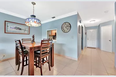 3725 Carambola Circle #2824, Pompano Beach, FL 33066 - Photo 15