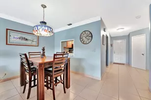 3725 Carambola Cir Unit, Pompano Beach, FL 33066 - Photo 15