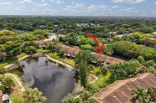 3725 Carambola Cir Unit, Coconut Creek, FL 33066 - Photo 55