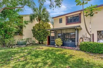 3725 Carambola Circle #2824, Pompano Beach, FL 33066 - Photo 47