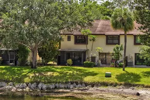 3725 Carambola Cir Unit, Pompano Beach, FL 33066 - Photo 61