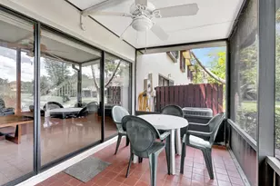 3725 Carambola Cir Unit, Coconut Creek, FL 33066 - Photo 41