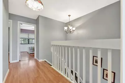 3725 Carambola Circle #2824, Pompano Beach, FL 33066 - Photo 29