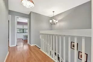 3725 Carambola Cir Unit, Pompano Beach, FL 33066 - Photo 29