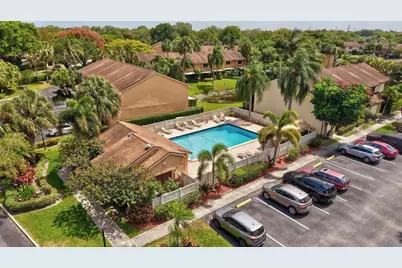 3725 Carambola Circle #2824, Pompano Beach, FL 33066 - Photo 59