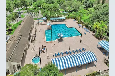 3725 Carambola Circle #2824, Pompano Beach, FL 33066 - Photo 69