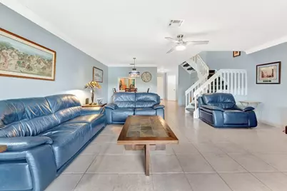 3725 Carambola Circle #2824, Pompano Beach, FL 33066 - Photo 21