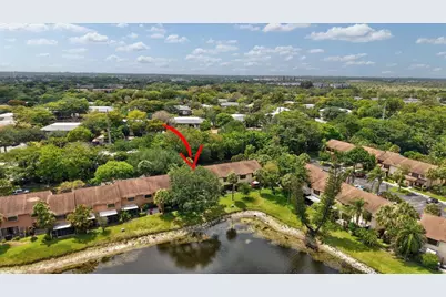 3725 Carambola Circle #2824, Pompano Beach, FL 33066 - Photo 57