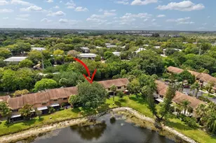 3725 Carambola Cir Unit, Pompano Beach, FL 33066 - Photo 57