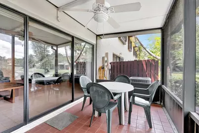 3725 Carambola Circle #2824, Pompano Beach, FL 33066 - Photo 41