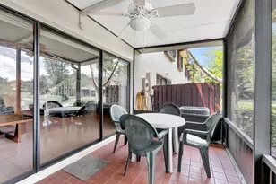 3725 Carambola Cir Unit, Pompano Beach, FL 33066 - Photo 41