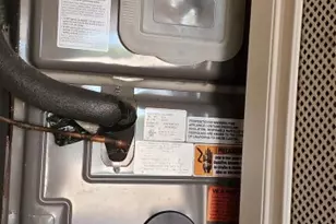 1000 St Charles Pl, Hollywood, FL 33026 - Photo 9