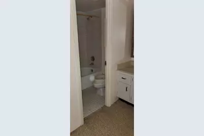 1000 Saint Charles Place #215, Hollywood, FL 33026 - Photo 7