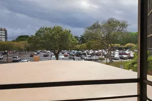 1000 St Charles Pl, Pembroke Pines, FL 33026 - Photo 7