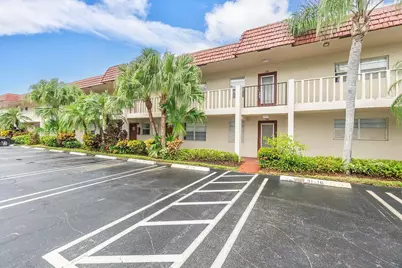 31 Abbey Lane #106, Delray Beach, FL 33446 - Photo 3