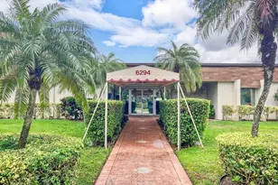 31 Abbey Ln, Delray Beach, FL 33446 - Photo 29