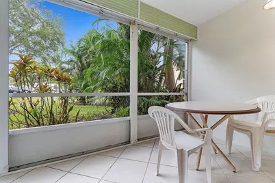 31 Abbey Lane #106, Delray Beach, FL 33446 - Photo 9