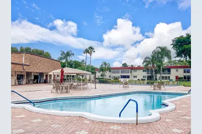 31 Abbey Lane #106, Delray Beach, FL 33446 - Photo 31