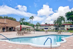 31 Abbey Ln, Delray Beach, FL 33446 - Photo 31