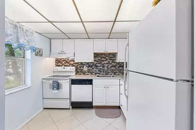 31 Abbey Lane #106, Delray Beach, FL 33446 - Photo 17