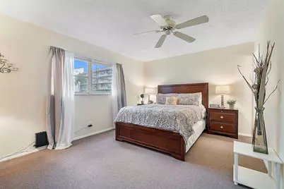 31 Abbey Lane #106, Delray Beach, FL 33446 - Photo 19