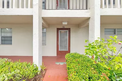 31 Abbey Lane #106, Delray Beach, FL 33446 - Photo 5
