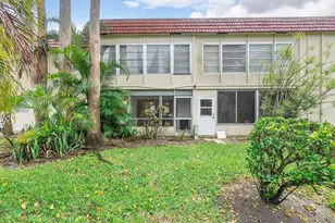 31 Abbey Ln, Delray Beach, FL 33446 - Photo 7