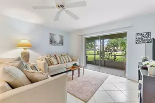31 Abbey Ln, Delray Beach, FL 33446 - Photo 13