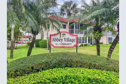 31 Abbey Lane #106, Delray Beach, FL 33446 - Photo 27