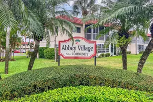 31 Abbey Ln, Delray Beach, FL 33446 - Photo 27
