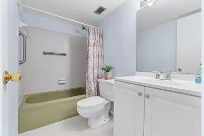 31 Abbey Lane #106, Delray Beach, FL 33446 - Photo 21