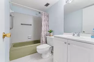 31 Abbey Ln, Delray Beach, FL 33446 - Photo 21