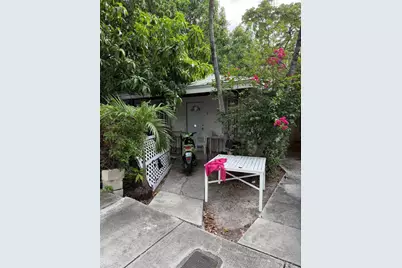 414 Virginia Street, Key West, FL 33040 - Photo 5