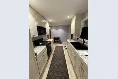 414 Virginia Street, Key West, FL 33040 - Photo 13