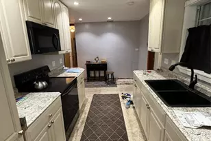 414 Virginia St, Key West, FL 33040 - Photo 13