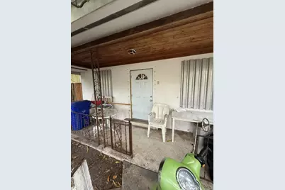 414 Virginia Street, Key West, FL 33040 - Photo 1