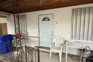 414 Virginia St, Key West, FL 33040 - Photo 1