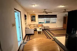 414 Virginia St, Key West, FL 33040 - Photo 11