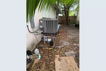 414 Virginia Street, Key West, FL 33040 - Photo 25