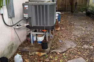 414 Virginia St, Key West, FL 33040 - Photo 25