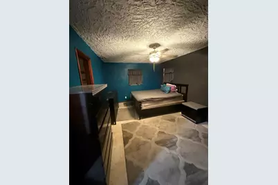 414 Virginia Street, Key West, FL 33040 - Photo 19