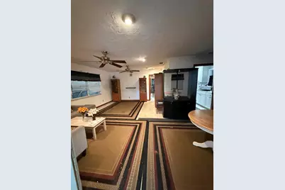 414 Virginia Street, Key West, FL 33040 - Photo 9